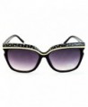 cateye sunglasses