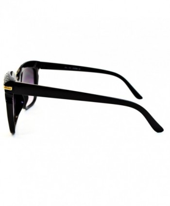 Women's Sunglasses