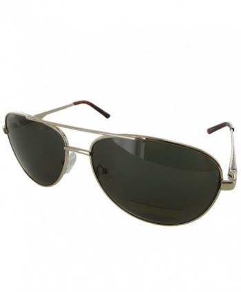 Timberland Aviator Sunglass TB7118 32N