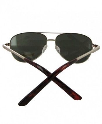 Women's Sunglasses