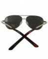 Women's Sunglasses