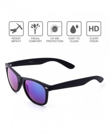 cateye sunglasses