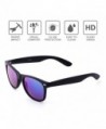 cateye sunglasses