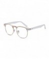 Outray Vintage Classic 2135c5 Transparent