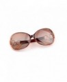 Women's Sunglasses