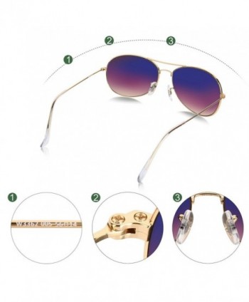 Women's Sunglasses