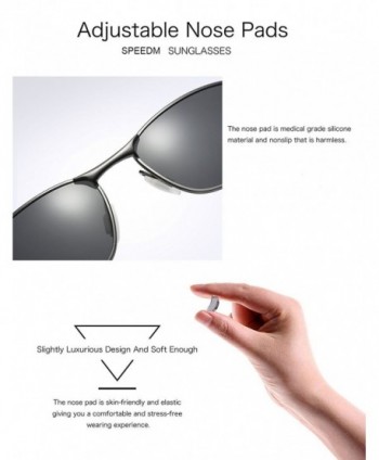 Women's Sunglasses