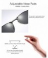 Women's Sunglasses