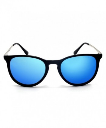 Wayfarer sunglasses