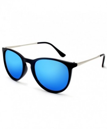 Men's Sunglasses