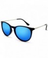 Men's Sunglasses