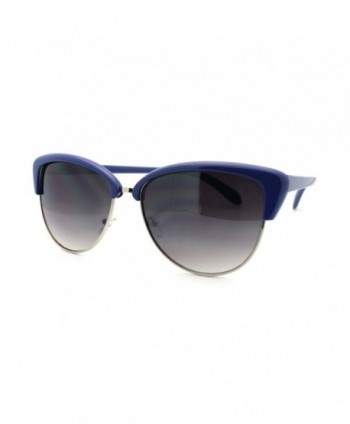 cateye sunglasses