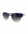 cateye sunglasses