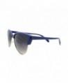 Women's Sunglasses