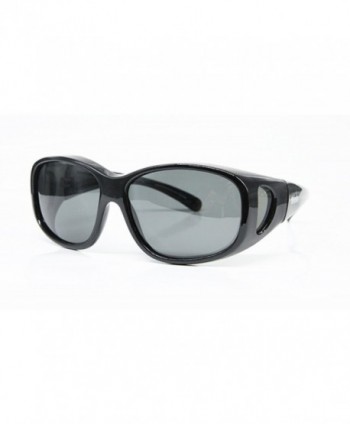 Women's Sunglasses