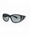 Women's Sunglasses