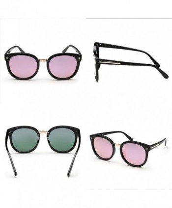 Women's Sunglasses