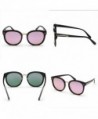 Women's Sunglasses