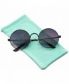WearMe Pro Lennon Inspired Sunglasses