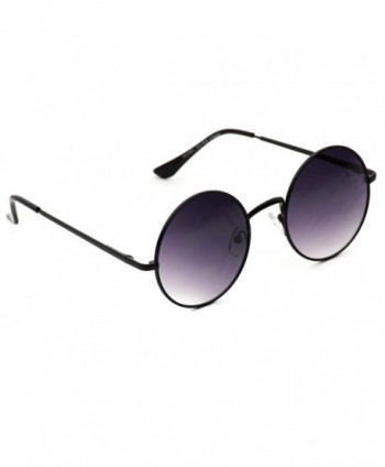 Women's Sunglasses