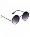 Women's Sunglasses