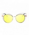 cateye sunglasses