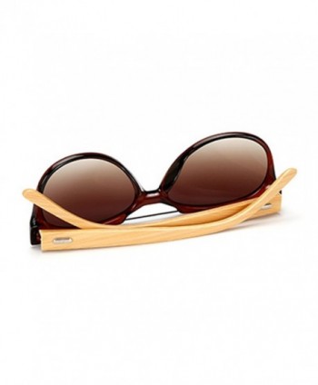 Women's Sunglasses