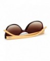 Women's Sunglasses