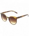 Women's Sunglasses