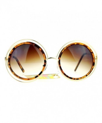 Women's Sunglasses