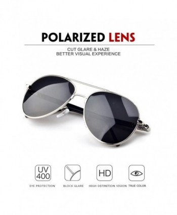 Men's Sunglasses