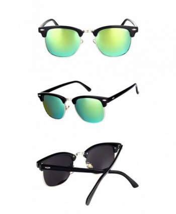 Women's Sunglasses