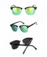 Women's Sunglasses