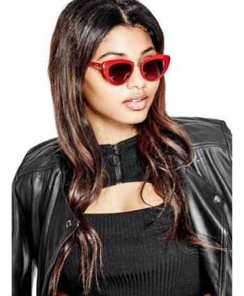 Women's Sunglasses