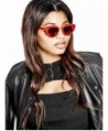 Women's Sunglasses