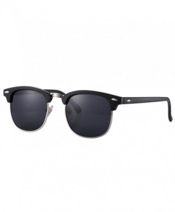 Women's Sunglasses