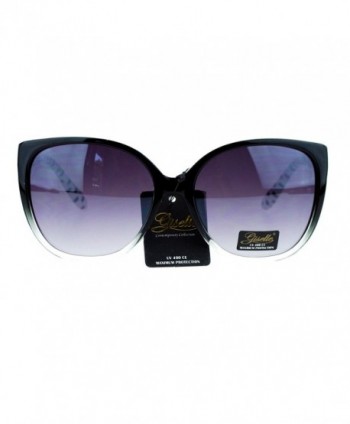 Women's Sunglasses