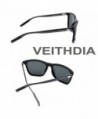 Women's Sunglasses