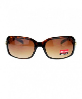 Women's Sunglasses