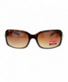 Women's Sunglasses