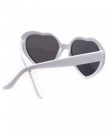 cateye sunglasses