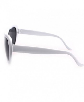 Women's Sunglasses