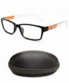 D8788 CC Designer Eyewear Fashion Sunglasses