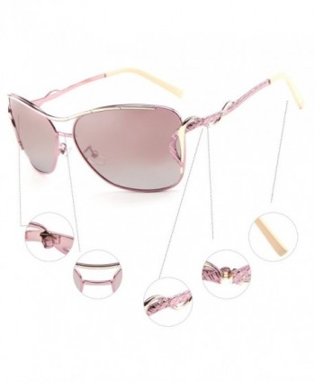 Women's Sunglasses