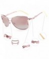 Women's Sunglasses