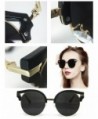 Men's Sunglasses