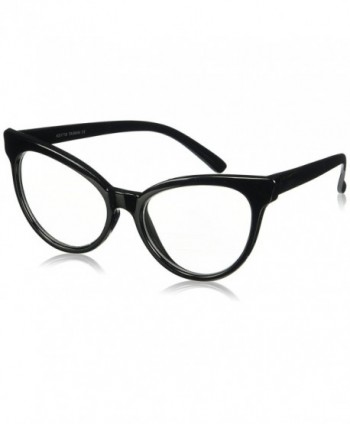 WearMe Pro Non Prescription Clear Glasses