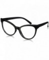 WearMe Pro Non Prescription Clear Glasses