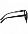 Women's Sunglasses