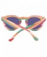 Women's Sunglasses